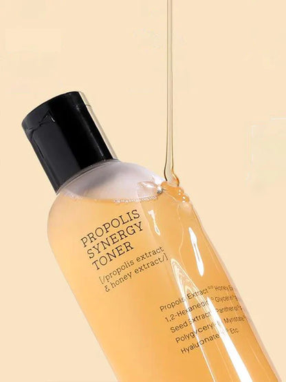 Full Fit Propolis Synergy Toner 150 ml
