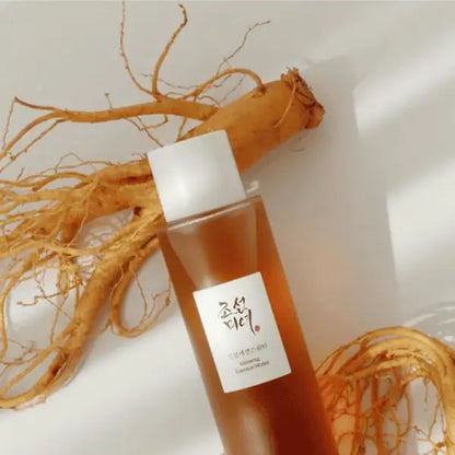 Ginseng Essence Water 150 ml