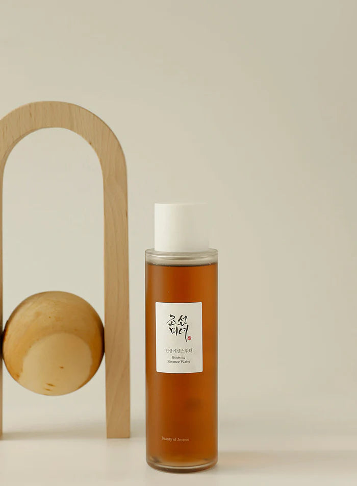 Beauty of Joseon - Ginseng Essence Water produkt billede