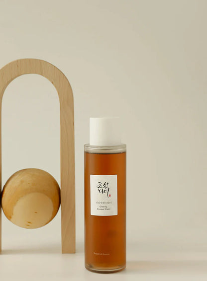 Ginseng Essence Water 150 ml
