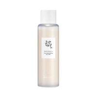 Glow Replenishing Rice Milk, produkt billede Beauty of Joseon