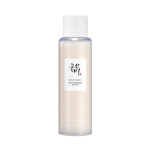 Glow Replenishing Rice Milk, produkt billede Beauty of Joseon