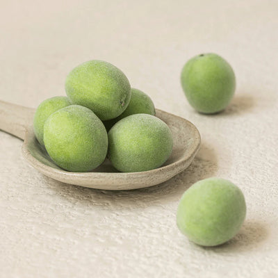 Beauty of Joseon - Green Plum Refreshing Toner: AHA+BHA 