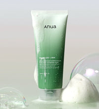 Pore Control Starter