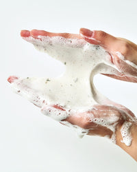 Pore Control Starter