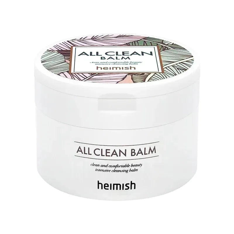 Billede af Heimish all clean balm