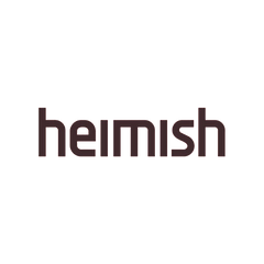 heimish