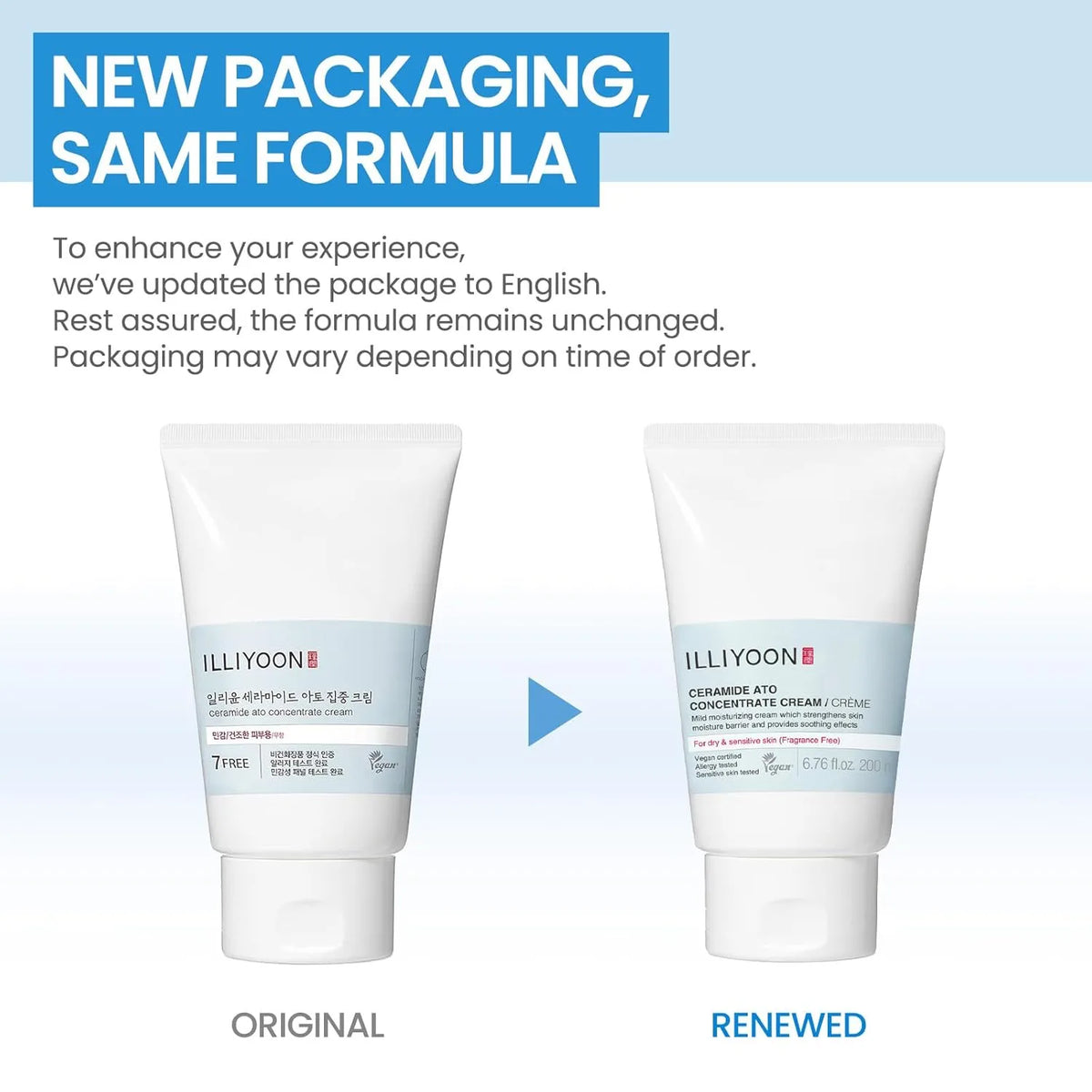 Ceramide-Ato-Concentrate-Cream produkt information