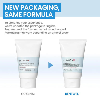 Ceramide-Ato-Concentrate-Cream produkt information