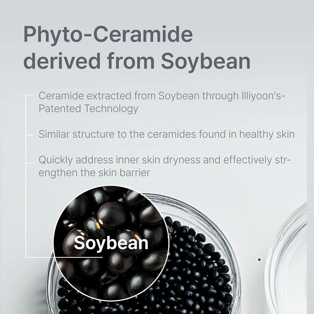Ceramide-Ato-Concentrate-Cream produkt information