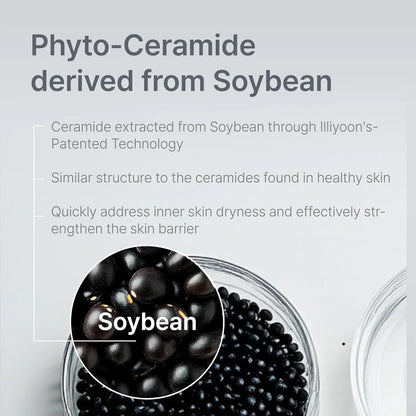 Ceramide Ato Concentrate Cream