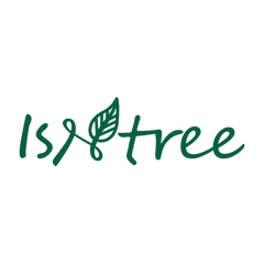 isntree