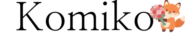 Komiko