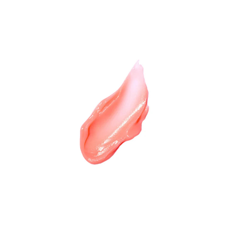 Lip Sleeping Mask EX [Berry]