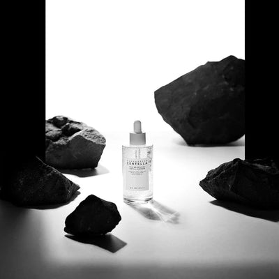 Madagascar Centella Tone Brightening Capsule Ampoule produkt billede