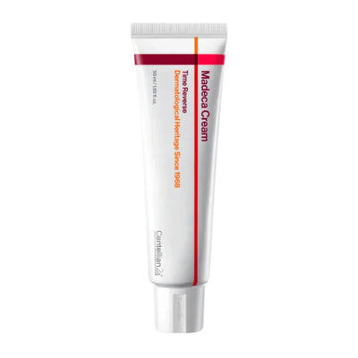 Madeca Cream Time Reverse