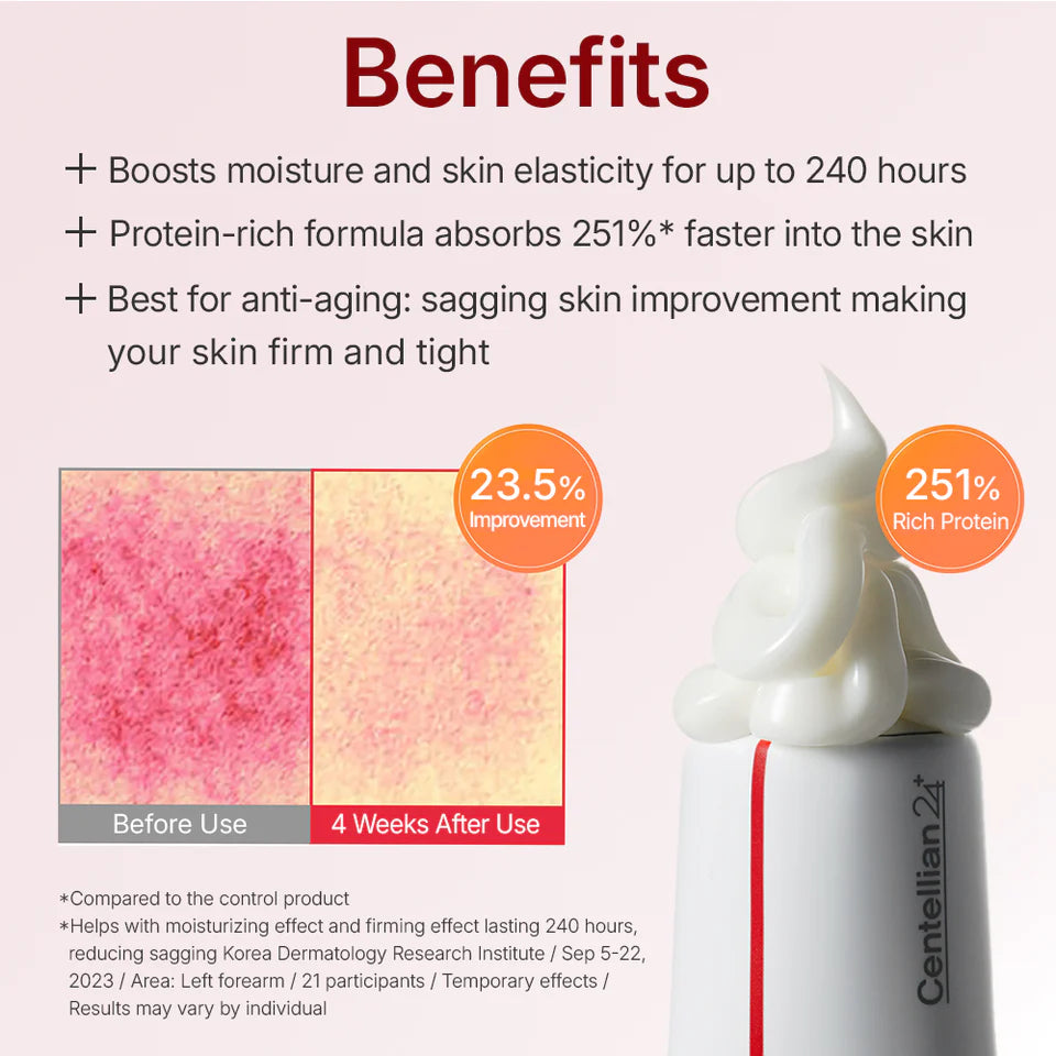 Madeca Cream Time Reverse 50ml - anti-age creme