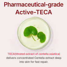 Madeca Cream Time Reverse 50ml - anti-age creme