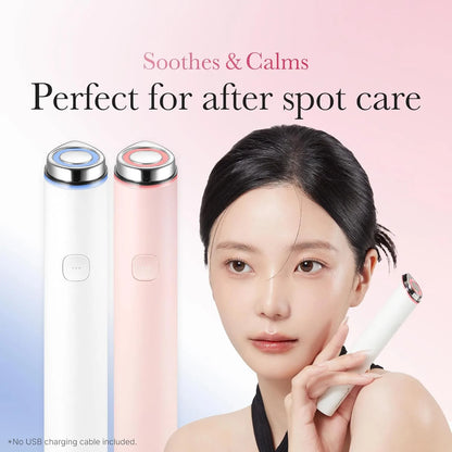 Medicube age r mini booster 