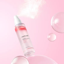 Medicube PDRN Pink Glutathione Serum Mist