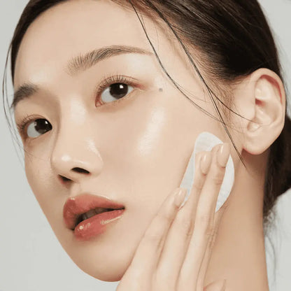 Zero Pore Pad 2.0 70 Pieces