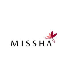 missha