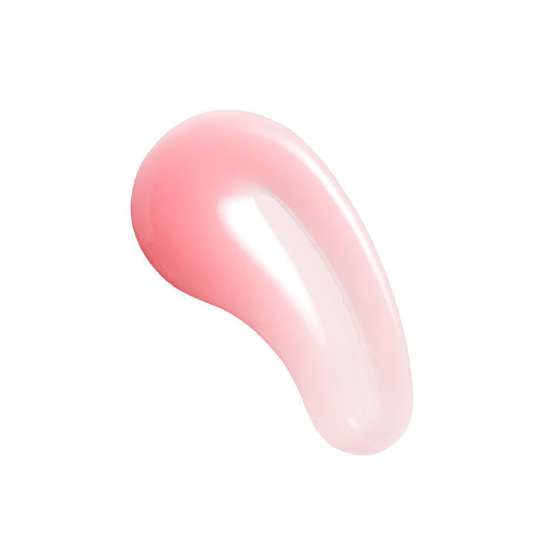 PDRN Pink Peptide Serum