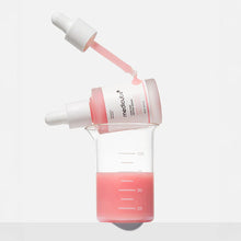 Medicube - PDRN Pink Peptide Serum - Pink - 30 ml 5