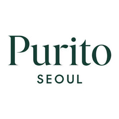 purito seoul
