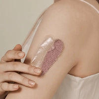 Red-Bean-Refreshing-Pore-Mask fra Beauty of Joseon produkt billede