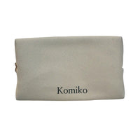 Rejsetaske