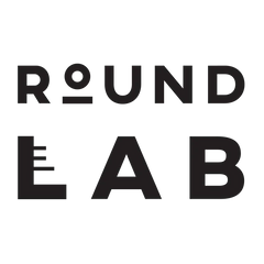 round lab