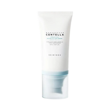 SKIN1004 Madagascar Centella HyaluCica product photo
