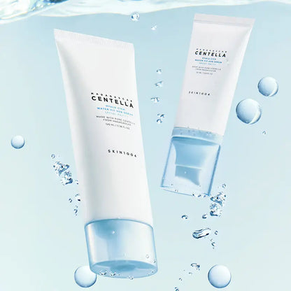 SKIN1004 Madagascar Centella HyaluCica product photo