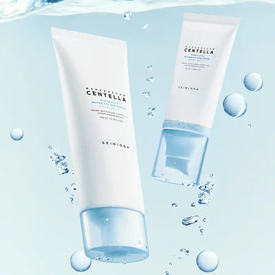 SKIN1004 Madagascar Centella HyaluCica product photo