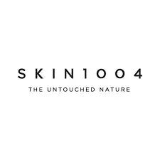 skin1004 1