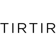tirtir