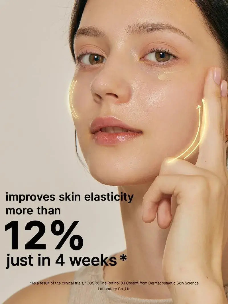 COSRX-The-Retinol-0.1-Cream-1_1 produkt information