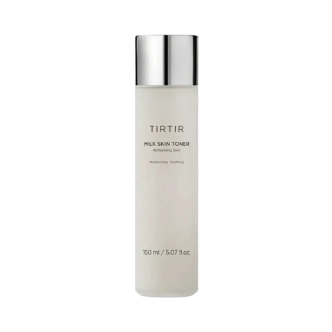 Milk Skin Toner 150 ml.