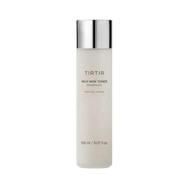 Milk Skin Toner 150 ml.
