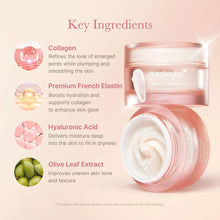 TripleCollagenCream