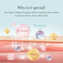 TripleCollagenCream