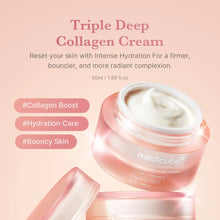 TripleCollagenCream