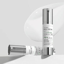 VT Cosmetics Reedle Shot 300 2