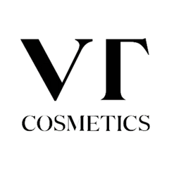 vt cosmetics