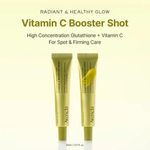 Celimax Vitamin C Booster Shot 30ml
