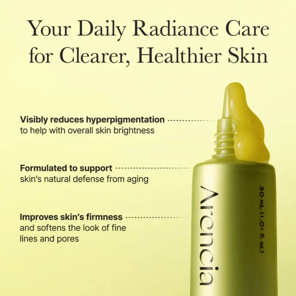 Celimax Vitamin C Booster Shot 30ml