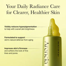 Celimax Vitamin C Booster Shot 30ml