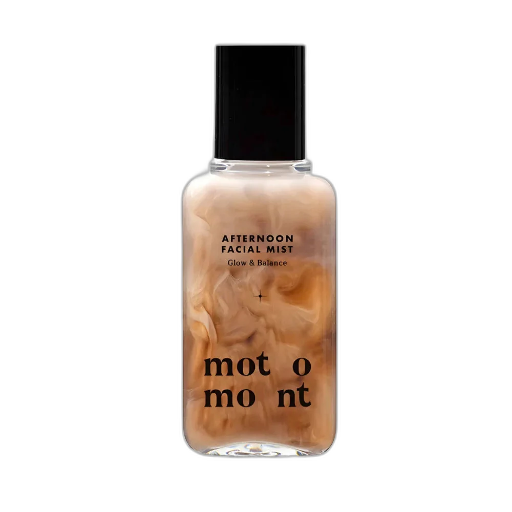 Afternoon Facial Mist 100 ml