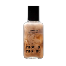 Afternoon Facial Mist 100 ml